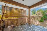 1006 Sinclair Street - Photo 7