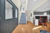 1006 Sinclair Street - Photo 8