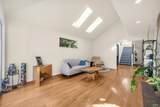 1006 Sinclair Street - Photo 9