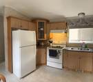 12793 Madeira Park Road - Photo 9