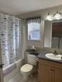 12793 Madeira Park Road - Photo 11