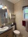 12793 Madeira Park Road - Photo 13