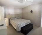 12793 Madeira Park Road - Photo 14