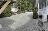 12793 Madeira Park Road - Photo 15