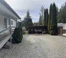 12793 Madeira Park Road - Photo 16