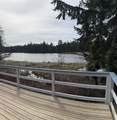 12793 Madeira Park Road - Photo 17