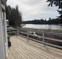 12793 Madeira Park Road - Photo 18