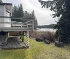 12793 Madeira Park Road - Photo 2