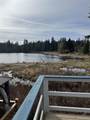 12793 Madeira Park Road - Photo 19