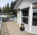 12793 Madeira Park Road - Photo 20