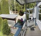 12793 Madeira Park Road - Photo 21