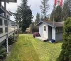 12793 Madeira Park Road - Photo 3