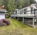 12793 Madeira Park Road - Photo 4