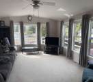 12793 Madeira Park Road - Photo 5