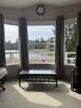 12793 Madeira Park Road - Photo 6
