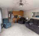 12793 Madeira Park Road - Photo 7