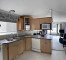 12793 Madeira Park Road - Photo 8