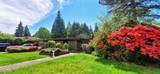 4290 Salish Drive - Photo 1