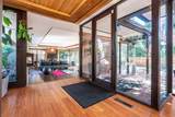 4290 Salish Drive - Photo 10