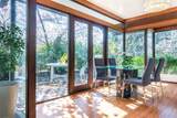 4290 Salish Drive - Photo 11