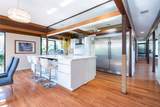 4290 Salish Drive - Photo 12
