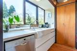 4290 Salish Drive - Photo 13