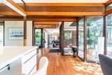 4290 Salish Drive - Photo 14