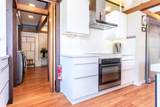 4290 Salish Drive - Photo 15