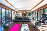 4290 Salish Drive - Photo 16