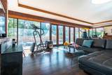 4290 Salish Drive - Photo 17