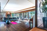 4290 Salish Drive - Photo 18