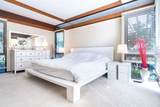 4290 Salish Drive - Photo 19