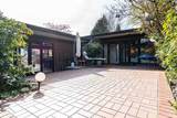 4290 Salish Drive - Photo 2