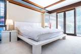 4290 Salish Drive - Photo 20