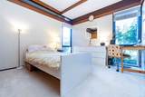 4290 Salish Drive - Photo 21