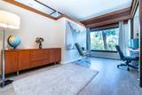 4290 Salish Drive - Photo 22