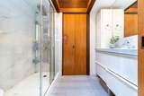 4290 Salish Drive - Photo 23
