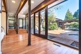 4290 Salish Drive - Photo 24