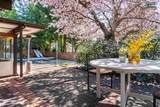 4290 Salish Drive - Photo 25