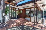 4290 Salish Drive - Photo 26