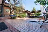 4290 Salish Drive - Photo 27