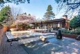 4290 Salish Drive - Photo 28