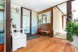 4290 Salish Drive - Photo 3