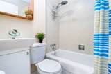 4290 Salish Drive - Photo 31
