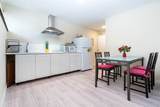 4290 Salish Drive - Photo 33