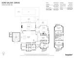 4290 Salish Drive - Photo 36