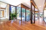 4290 Salish Drive - Photo 4