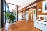 4290 Salish Drive - Photo 5