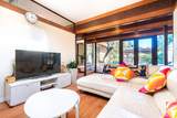 4290 Salish Drive - Photo 6