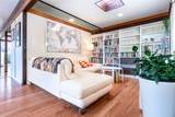 4290 Salish Drive - Photo 7